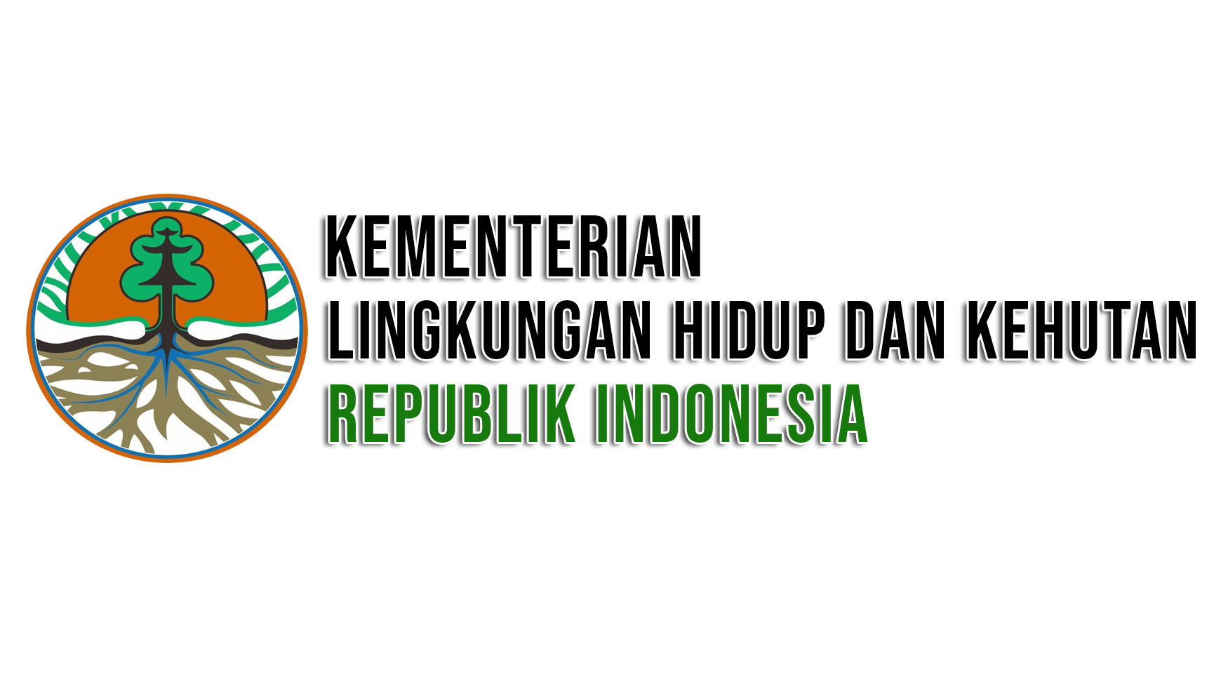 Kementerian LHK