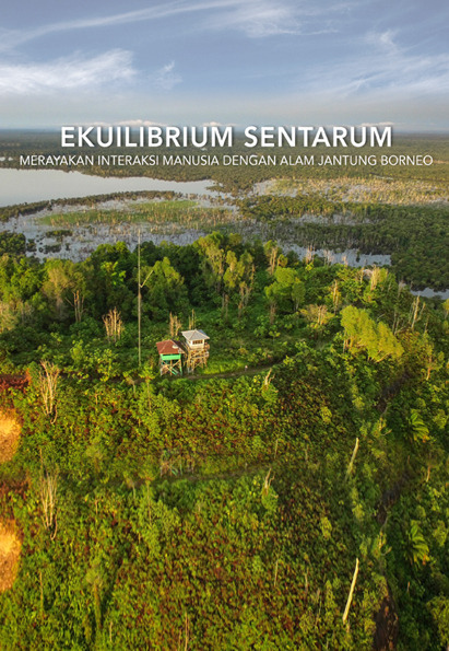 EKUILIBRIUM SENTARUM
