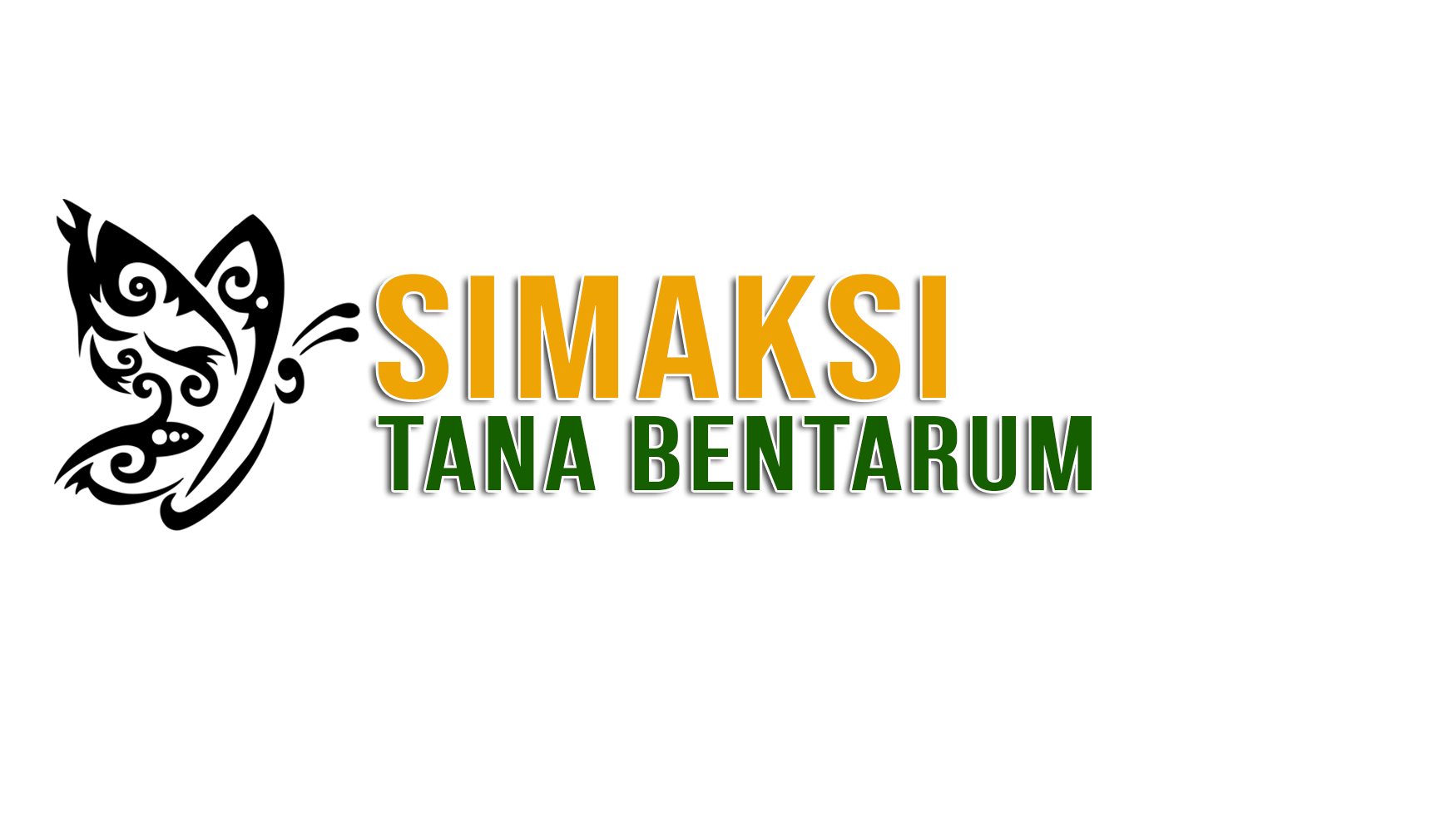 SOBAT BENTARUM (Online Ticketing)