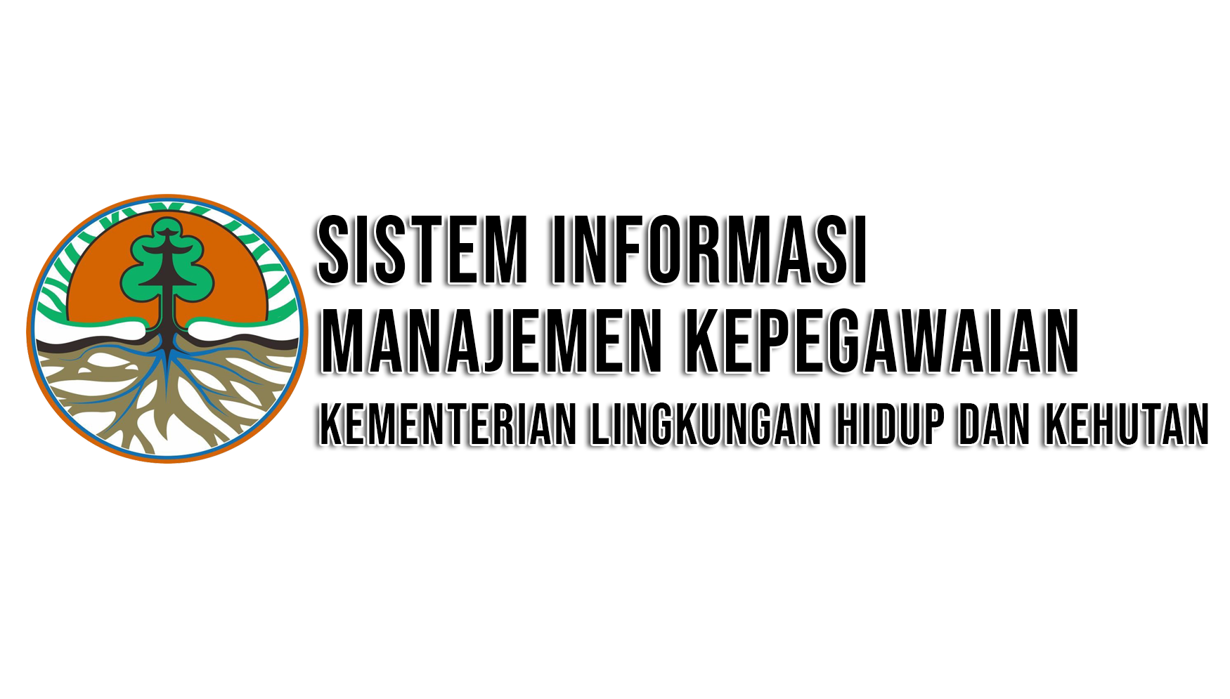 SISTEM INFORMASI MANAJEMEN KEPEGAWAIAN