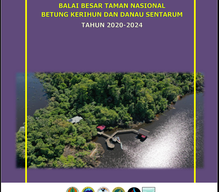 Rencana Strategis