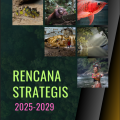 Rencana Strategis 2025 – 2029